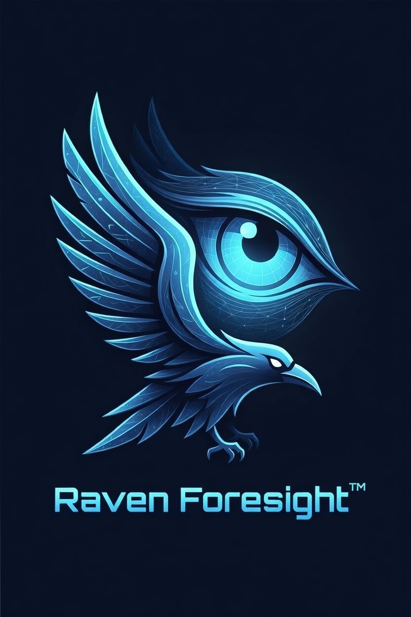 RAVEN Foresight